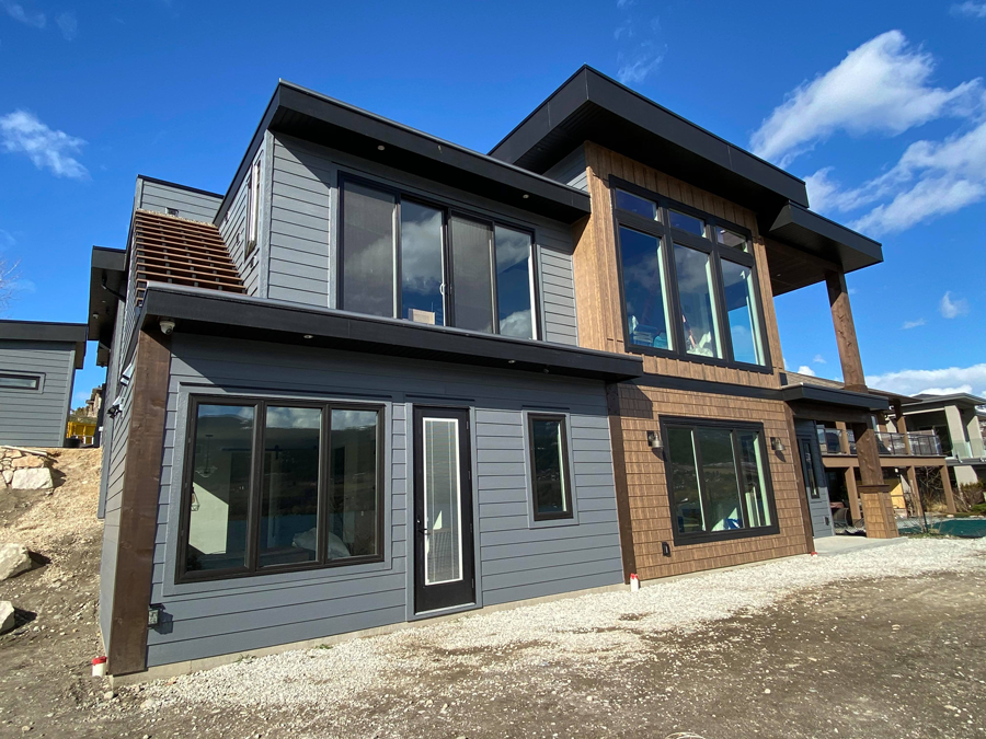 Exterior Renovations, Exterior Repairs, Exterior Siding Exterior Renovations Kelowna, Exterior Repairs Kelowna, Exterior Siding Kelowna