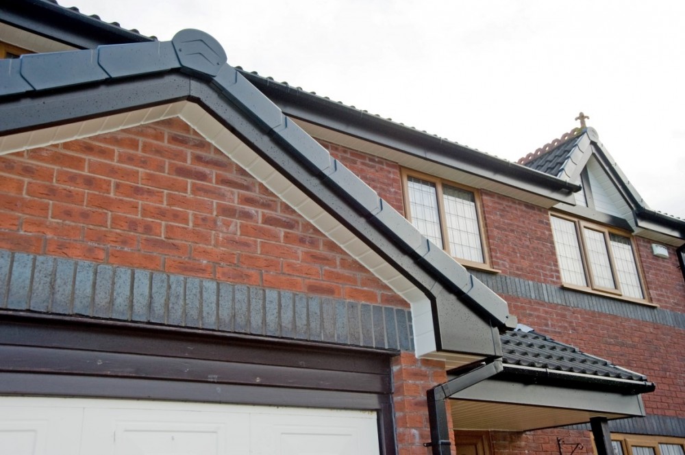 Fascia kelowna