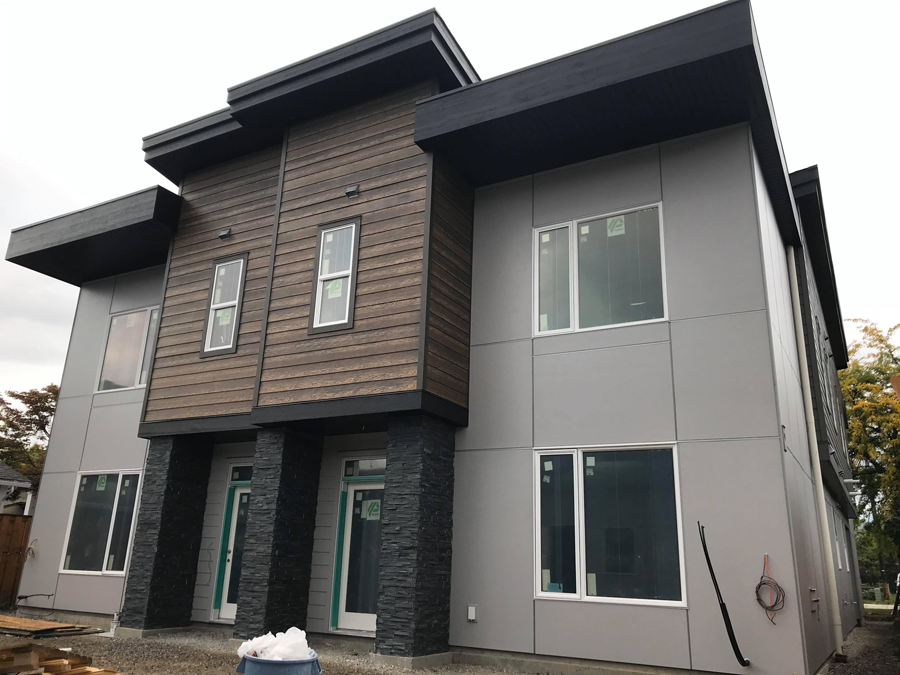 Exterior Renovations, Exterior Repairs, Exterior Siding Exterior Renovations Kelowna, Exterior Repairs Kelowna, Exterior Siding Kelowna