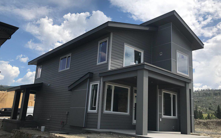 Exterior Renovations, Exterior Repairs, Exterior Siding Exterior Renovations Kelowna, Exterior Repairs Kelowna, Exterior Siding Kelowna