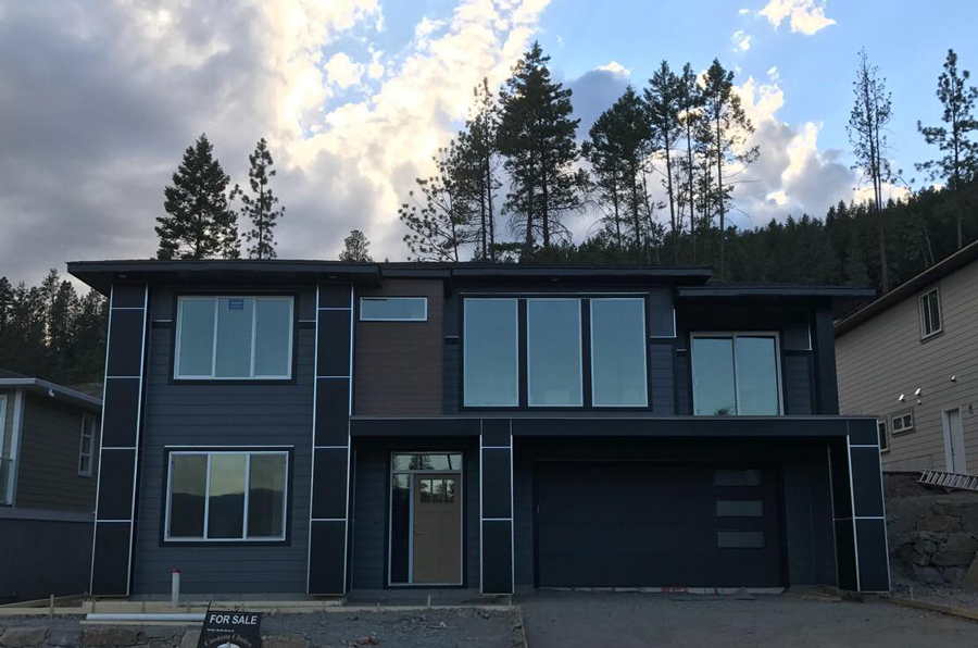 Exterior Renovations, Exterior Repairs, Exterior Siding Exterior Renovations Kelowna, Exterior Repairs Kelowna, Exterior Siding Kelowna