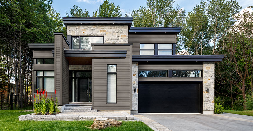 Hardie Siding Kelowna Hardie Siding Kelowna