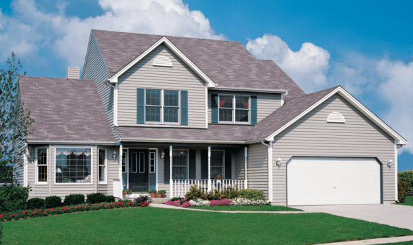 Aluminum Siding aluminum siding kelowna