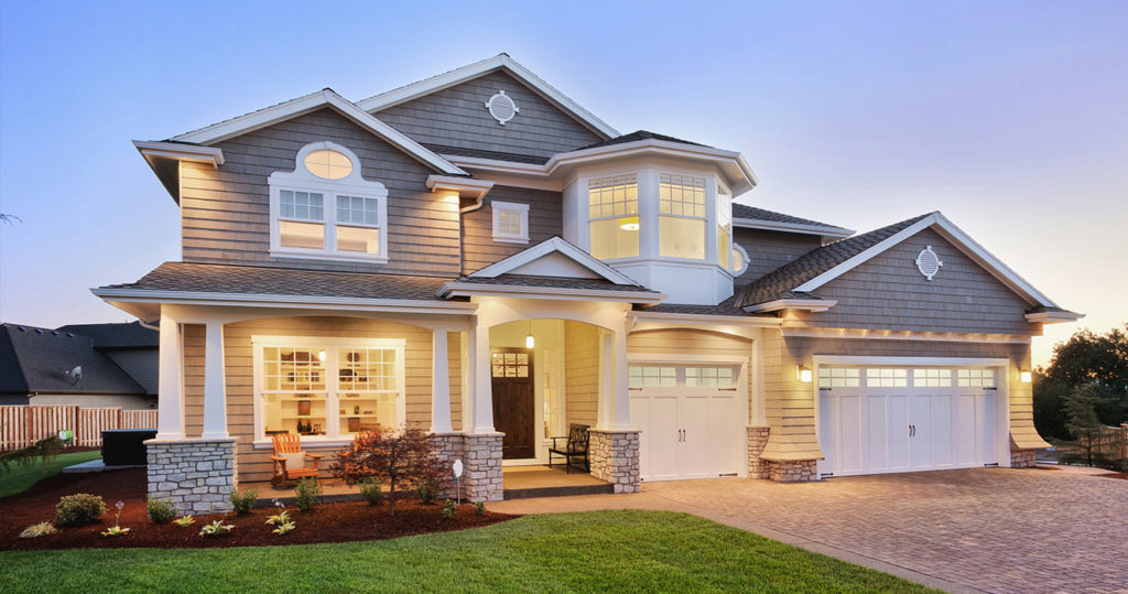 Alcoa aluminum siding Aluminum Siding Kelowna