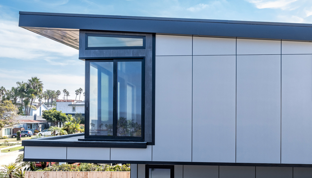 Hardie Panels Kelowna Hardie Panels Kelowna