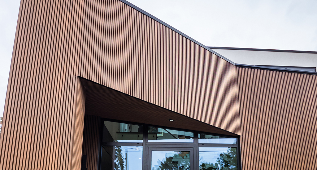 NewTex Cedar Kelowna